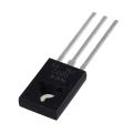 50 Pcs NPN Medium Power Transistor D882. 