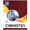 PRACTICAL BOOKS AND JURNALS FOR CLASS 9TH 10TH BIOLOGY CHEMISTRY PHYSICS BY DR SAIFUDDIN. 