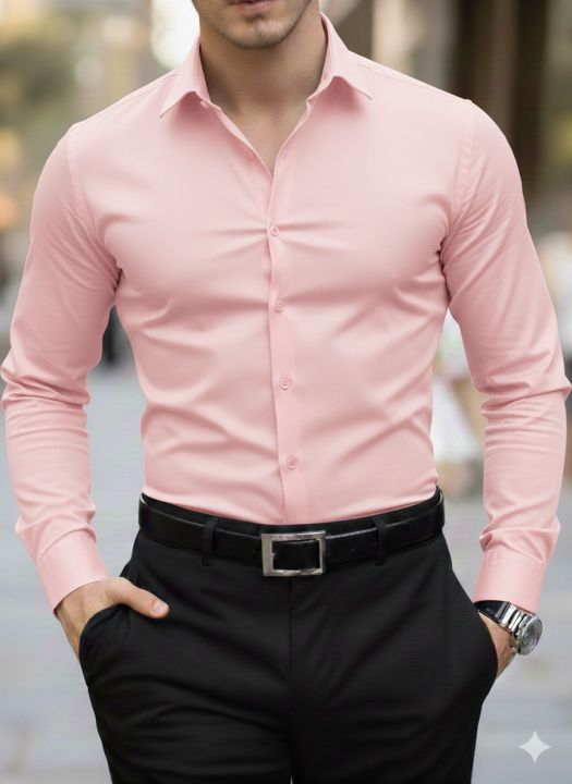 Casual%20Shirts%20for%20Mens%20-%20Dress%20Shirt%20For%20Mens-Formal%20and%20Party%20Wear%20Dress%20Shirts%20for%20Men%20and%20Young%20Boys%20-%20Shirts%20for%20Men%20-%20Shirts%20for%20Boys%20-%20Mens%20Shirt%20-%20Image%202