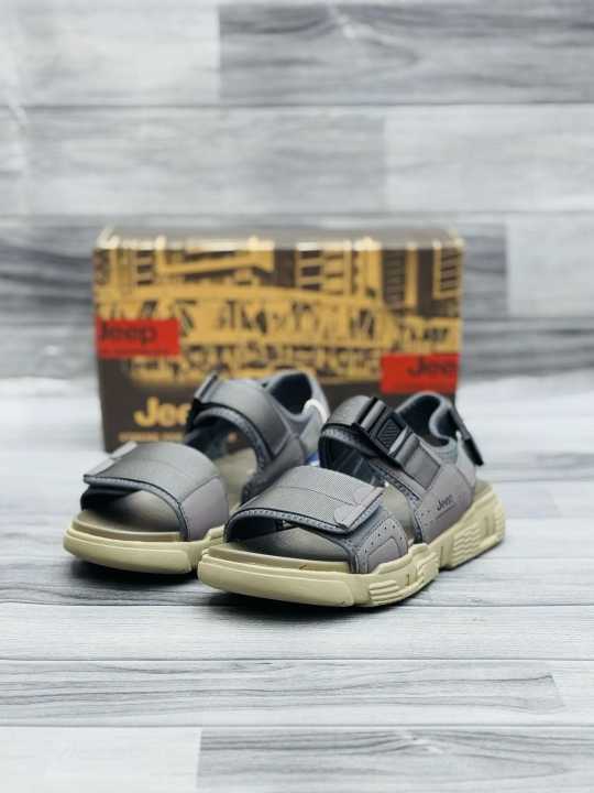 Jeep%20Sandal%20Original%20Leather%20-%20Image%204