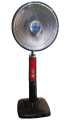 Electric Heater Sun Halogen Stand Heater 450W/1000W Room Heater with Moving. 