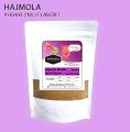 Hajmola Phukki (Imli Flavor) 500gm. 