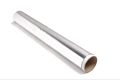Diamond Food Grade Aluminum Foil Wrap Roll 30cm. 