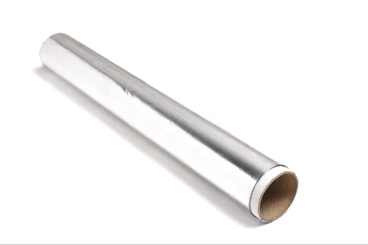 Diamond%20Food%20Grade%20Aluminum%20Foil%20Wrap%20Roll%2030cm%20-%20Image%204