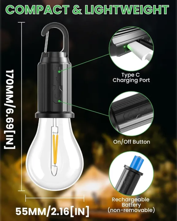 Rechargeable%20LED%20Pendant%20Light%20with%20Pull%20Cord%20%7C%201200mAh%20Battery%20%7C%20Portable%20Waterproof%20Camping%20&%20Emergency%20Lamp%20%7C%20Battery%20Operated%20Night%20Light%20for%20Outdoor%20&%20Indoor%20Use%20(Al%20MAKKAH)%20-%20Image%207