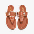 Liza Women's Trendy Flats For Women. 