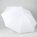 Umbrella for Rain and Sun Protection Folding Umbrella Premium Quality Portable Umbrella for Women Men. 