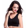 Original Slim N Lift Aire Bra For Women Perfect Posture and Shapes for Large Cups Non Padded Bras. 