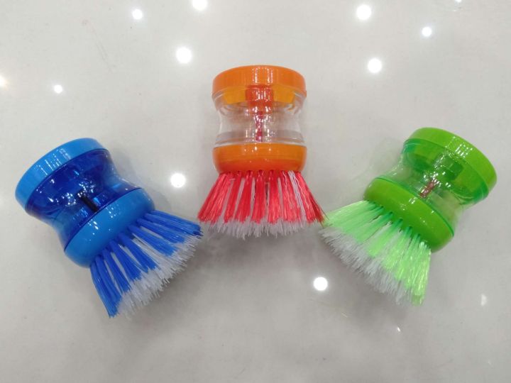 Household%20Items%20Kitchen%20Soft%20Bristle%20Dish%20Washer%20Scrub%20Pot%20Cleaning%20Brush%20-%20Image%204