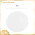 Enigma- Sticky Coins Self Adhesive Loop Sticky Back Coins School Classroom Office Home. 