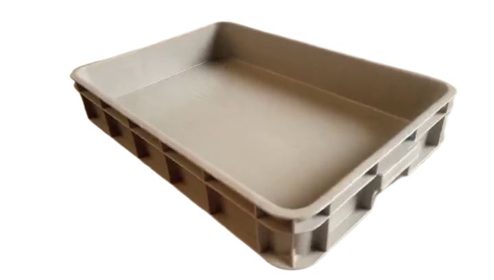 Farming%20Crate%20%7C%20Succulent%20Pots%20Tray%20%7C%20Multi-Purpose%20Plastic%20Tray%20%7C%20Stackable%20Crate%20-%20Image%203