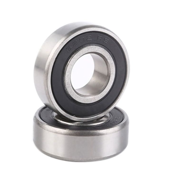 Z2%20Noise%20Level%20Deep%20Groove%20Ball%20Bearings%20Smooth%20Chrome%20Steel%20Pre-lubricated%20Replacement%20Wheel%20Bearings%20Miniature%20Ball%20Bearing%20Wheels%20Replacement%20-%20Image%203