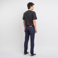 Levi's® Men's 502™ Taper Jeans. 