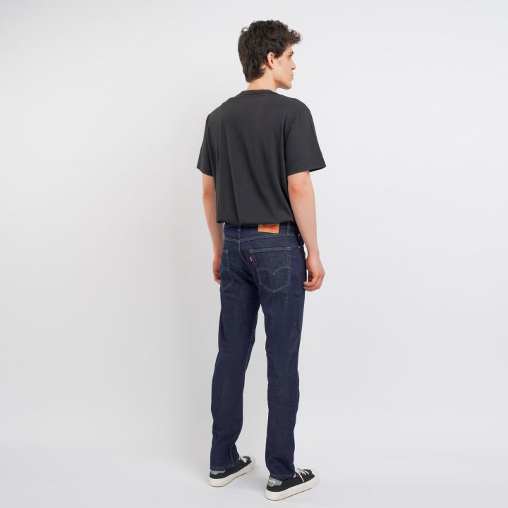Levi's%C2%AE%20Men's%20502%E2%84%A2%20Taper%20Jeans%20-%20Image%202