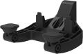 Sony PlayStation 4 RWA Racing Wheel Apexe controller for PS4 and PS3 Officially Licensed. 