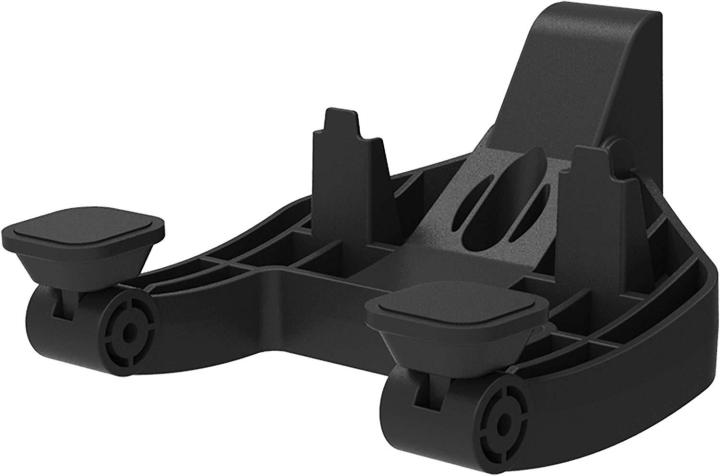 Sony%20PlayStation%204%20RWA%20Racing%20Wheel%20Apexe%20controller%20for%20PS4%20and%20PS3%20Officially%20Licensed%20-%20Image%204