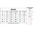 Men’s Dri-Fit Sports Track Suit. 