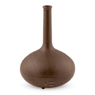 Ultrasonic%20Essential%20Oil%20Aroma%20Diffuser%20Humidifier%20with%202%20Interchangeable%20Tops%20-%20300ml%20-%20Image%204