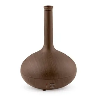 Ultrasonic%20Essential%20Oil%20Aroma%20Diffuser%20Humidifier%20with%202%20Interchangeable%20Tops%20-%20300ml%20-%20Image%204