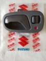 Inner Door Handle Suzuki Cultus VXR/EFI (old models). 