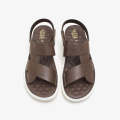 Calza Men's SwiftWalk Sandals For Men - Shoes For Men. 