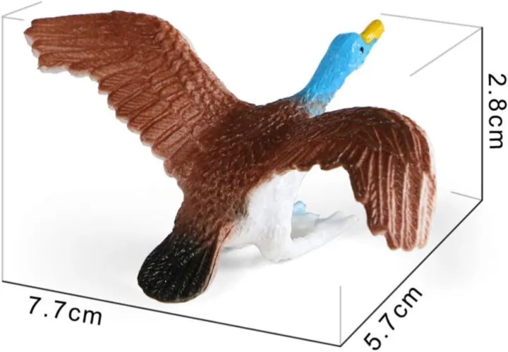 Realistic%20Bird%20Toy%20Set%20%E2%80%93%20Rubber%20Bird%20Figures%20for%20Kids%20%E2%80%93%20Educational%20Animal%20Models%20for%20Learning,%20Pretend%20Play%20&%20Nature%20Exploration%20-%20Image%207