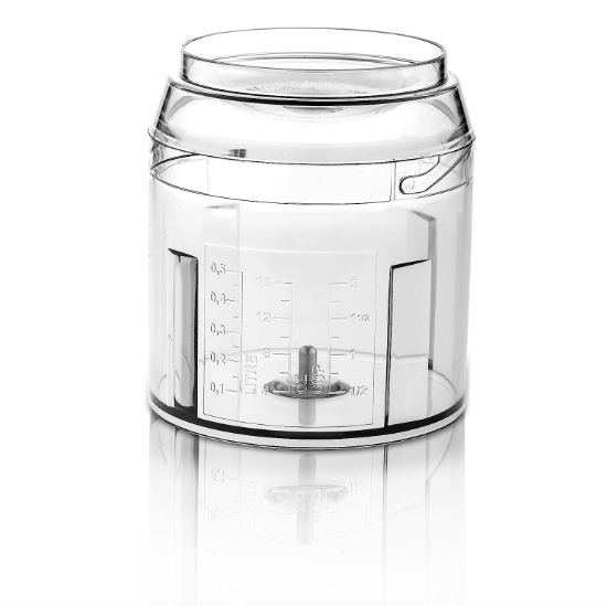 Black%20&%20Decker%20FC300-B5%20Vertical%20Dual%20Blade%20Chopper,%20500%20Watt,%20500%20ml-%20White%20-%20Image%205