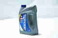 Suzuki Genuine Engine Oil ECSTAR F7000 SN 5W-30 3 Litres | Semi-Synthetic Motor Oil for all Suzuki Cars Alto, Swift, Cultus, WagonR. Fully Genuine Oil of Suzuki Company. 