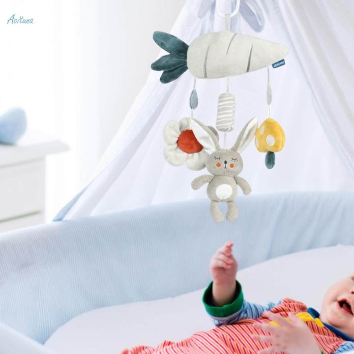 Nursery%20Crib%20Mobile%20Hanging%20Wind%20Chime%20Newborn%20Rattles%20for%20Girls%20Toddler%2045cmx27cm%20-%20Image%203