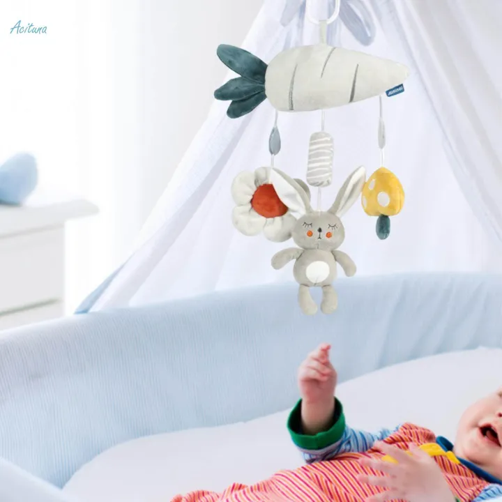 Nursery%20Crib%20Mobile%20Hanging%20Wind%20Chime%20Newborn%20Rattles%20for%20Girls%20Toddler%2045cmx27cm%20-%20Image%203