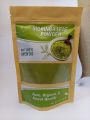 Moringa Leaf POwder For Weight loss, 100% pure and natural. 