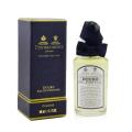 PENHALIGON'S DOURO EAU DE PORTUGAL COLOGNE 50ML. 