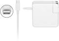 87Watt Type C USB-C AC Power Adapter Charger A1719 For Macbook Pro. 