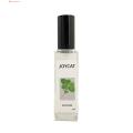 Mental Stimulation Cat Spray 20ml Cat Joy Spray Natural Herbal Catnip Spray for Relaxation Entertainment Pet Supplies for Happy Cats. 