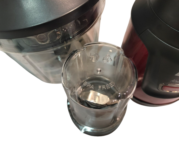 4%20IN%201%20MULTI-FUNCTION%20CHOPPER,%20BLENDER,%20DRY%20MILL%20%20&%20%20GRINDER%20Food%20Processor%201%20Liter%20KF%208828%20-%20Image%207