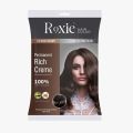 Roxie Hair Color Sachet. 