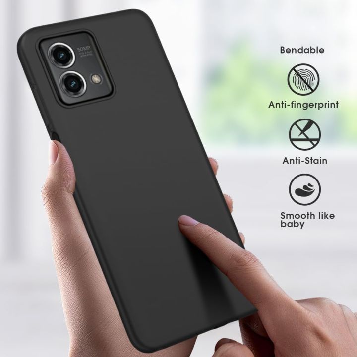 Moto G Stylus 5G 2023 Case Slim Fit Soft TPU Matte Protective Back Cover, Ultra Thin Guardian Series, Lightweight and Durable | Daraz.pk Moto G Stylus 5G 2023 Case Slim Fit Soft TPU Matte Protective Back Cover, Ultra Thin Guardian Series, Lightweight and Durable | Daraz.pk