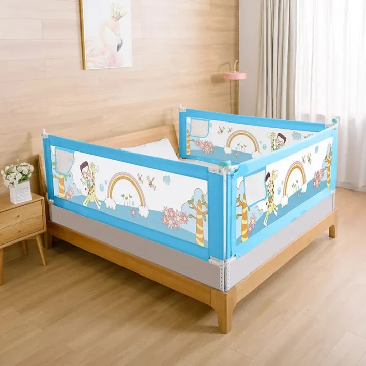Baby%20Safety%20Bed%20Fence%20Adjustable%20Bed%20Rail%20Baby%20Bed%20Barrier%20-%20Image%205