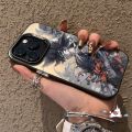 Cool Astro Boy Seven Dragon Ball Super Saiyan Luxury Plating Metal Phone Case Compatible for IPhone 11 15 14 13 12 Pro Ma XR X XS Max 15 14 Plus Cartoon Comic Shockproof Soft Silicone Cover. 