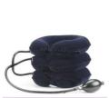 Inflatable Neck Cervical Traction Apparatus Household Correct Neck Collar Physiotherapy Massage Stretch Cervical Spondylosis. 