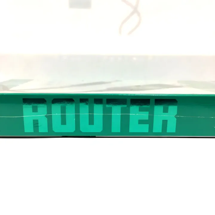 Pack%20Of%202%20SRC-888%20High%20Quality%20USB%20Boost%20Router%20Cable%20-%20Image%205