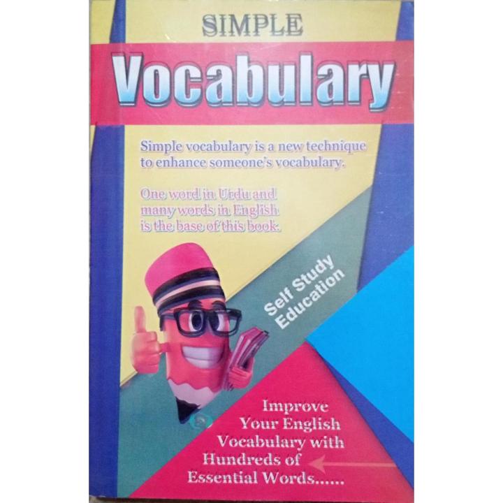 simple-vocabulary-one-word-in-urdu-and-many-words-in-english-daraz-pk