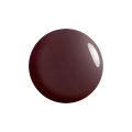 Swiss Miss Nail Enamel Get Set Go Dark Chocolate (223). 