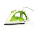iron - steam iron - mist spray iron - iron steamer - mini iron - portable iron - istari iron - portable steam iron - travel iron mini - steam stand Dry iron Nonstick soleplate 1200w. 