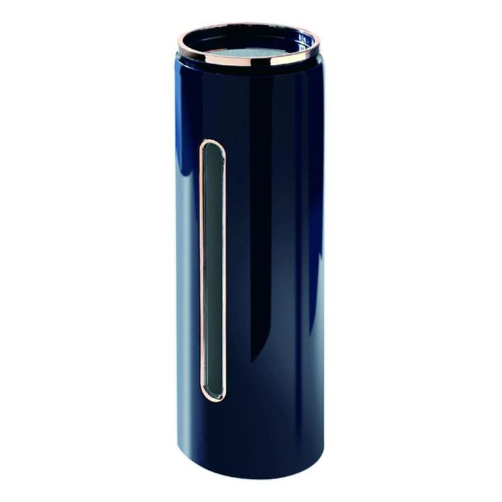 Paper Cup Dispenser Flip Lid Pull Type Water Dispenser Cup Holder