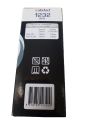 Calidad 1232-BKH Alternative For HP 32 XL GT51 XL Black Ink Bottle. 