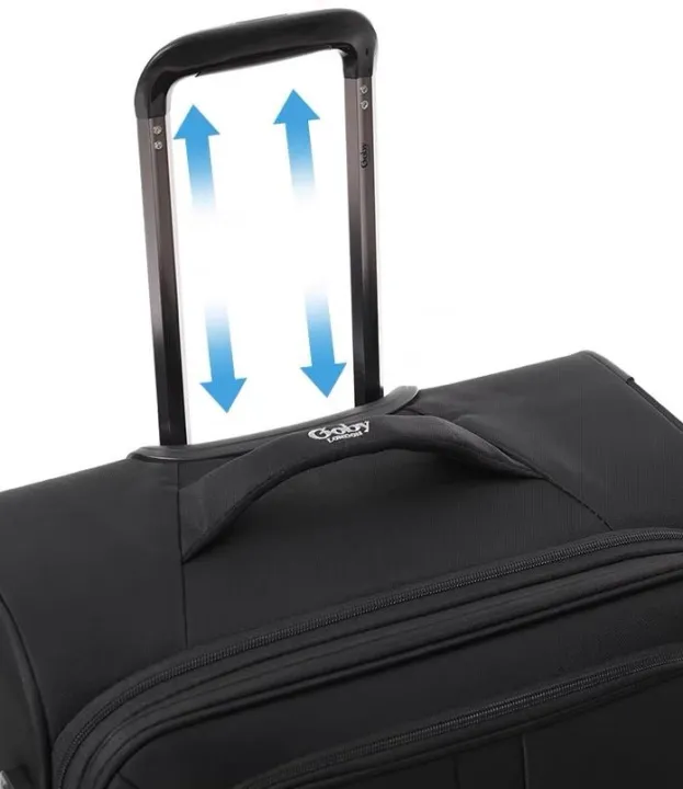 Goby%20London%20Carry-On%20Luggage%20Suitcase%203Pcs%20Sets%20On%20Wheels%20Oxford%20Luggage%20-%20Image%208