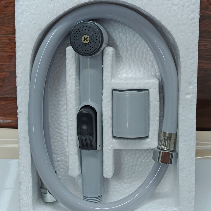 Muslim%20Shower%20Complete%20Set%20with%20High-Quality%20Pipe%20&%20Holder%20%E2%80%93%20Portable%20Toilet%20Shower%20Set%20with%20Pipe%20for%20Bathroom%20%E2%80%93%20Multi-Color%20Options%20Available%20%7C%20Muslim%20Shower%20with%20Head%20&%20Holder%20%7C%20Convenient%20Muslim%20Shower%20for%20Easy%20Use%20-%20Image%205