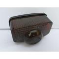 Back light old model new style tail light cd70 125 and china bike and motorcycle brake light. 