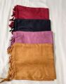Warm Winter Shawl For Women. 